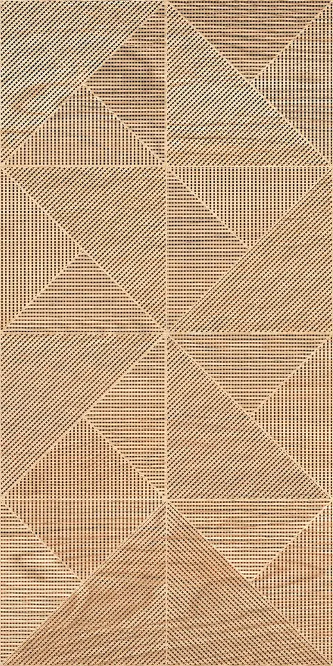 REGENCY WOOD BROWN